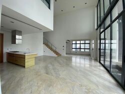 Saint Thomas Walk (D9), Apartment #586206681